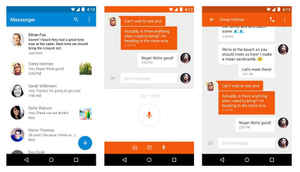 మీకు తెలియని గూగల్ అఫిషియల్ ఆండ్రాయిడ్ అప్లికేషన్స్