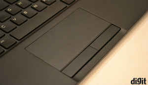 Dell Latitude 7370 and 7275: In Pictures