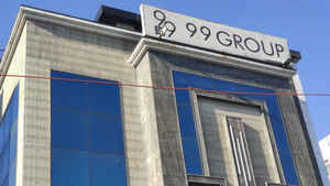 10 फोटोग्राफी ट्रिक्स जो आपकी फोटो को बना देने वाली हैं यादगार