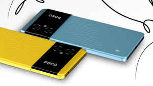 इन सस्ते 5G स्मार्टफोन्स ने बाजार में मचा रखा है हंगामा! कीमत 15000 के अंदर