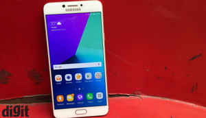 17 noteworthy smartphones launched in India in the last 90 days