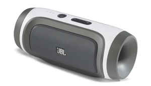 The Best Portable Bluetooth Speakers under Rs. 10,000