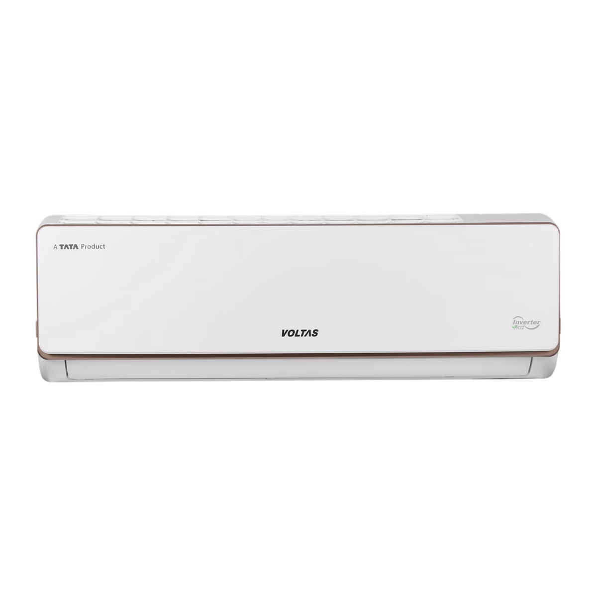 Voltas Magnum 1.5 Ton 5 Star Inverter Split AC (185V MEAZSC)
