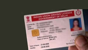 ఓటరు ID  కార్డు కోసం ఆన్లైన్ అప్ప్లై  చేసుకోండి, దానికి సంబంధించి ప్రతి ప్రశ్నకు సమాధానం ....