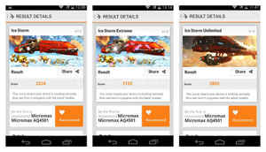 Android One Benchmarks: Micromax Canvas A1 performance & camera quality test