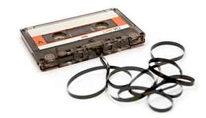 15 ways to repurpose old tech