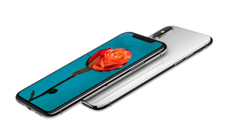 iPhone X Pre-Orders “Off the Charts”, Says Apple