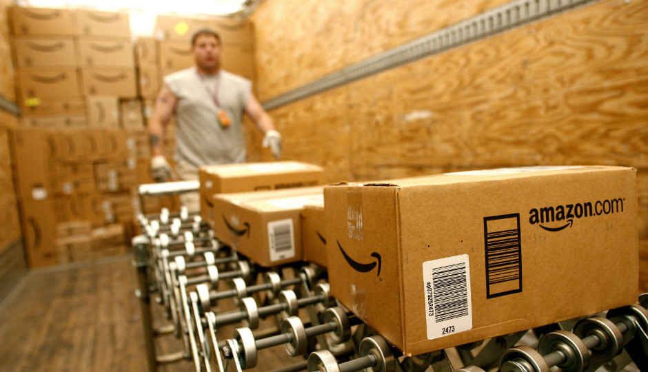 Amazon extends no refund policy to laptops, tablets and other electronics