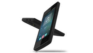 10000 രൂപയ്ക്ക് താഴെ വാങ്ങിക്കാവുന്ന 20 സ്മാർട്ട് ഫോണുകൾ ഫിലിപ്പ്കാർട്ടിൽ