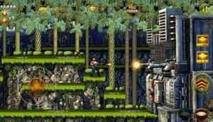 Best console/PC games available on mobile