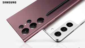 Amazon Great Indian Festival Sale 2022: स्मार्टफोन्स पर मिल रही है ताबड़तोड़ डील्स और ऑफर