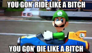 2014: The 10 best moments from games