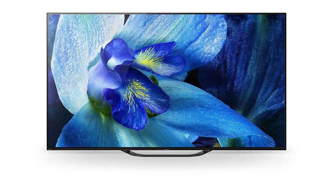 Best 4k Hdr Tvs For An Immersive Experience Digit