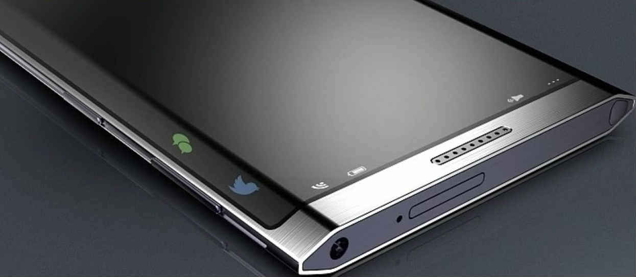 మోస్ట్  అవైటెడ్  Samsung Galaxy Note 8  6GB-7GB-8GB RAM తో వస్తుంది.