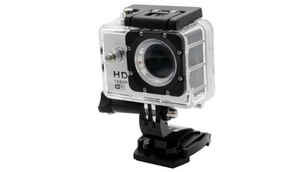 Paytm Summer Sale 2018: ये गैजेट आपको मिल जायेंगे कौड़ियों के दाम में