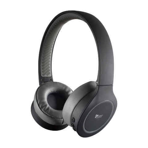 Syska launches HSB3000 SoundPro wireless headset
