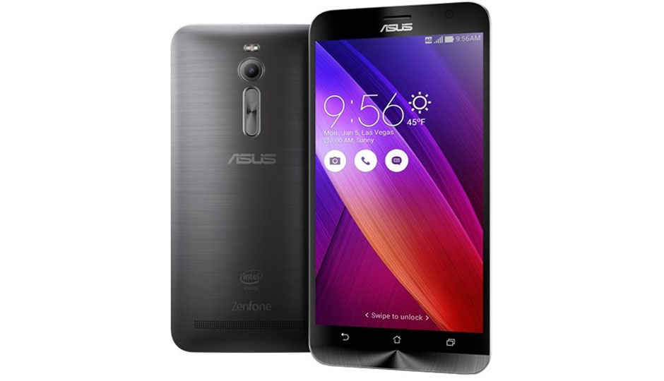 Top Smartphone launches in 2015 under Rs. 20,000 Top Smartphone launches in 2015 under Rs. 20,000