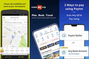 25 essential Indian apps for Android devices