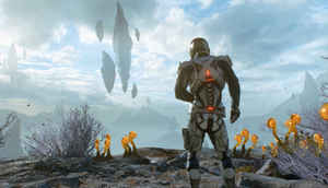 Most Disappointing Games of 2017