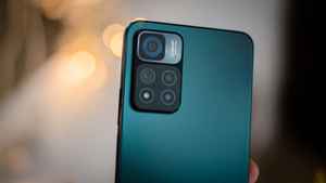 Xiaomi-এর বেশ কয়েকটি স্মার্টফোনে আসছে লেটেস্ট Android আপডেট, দেখে নিন লিস্ট