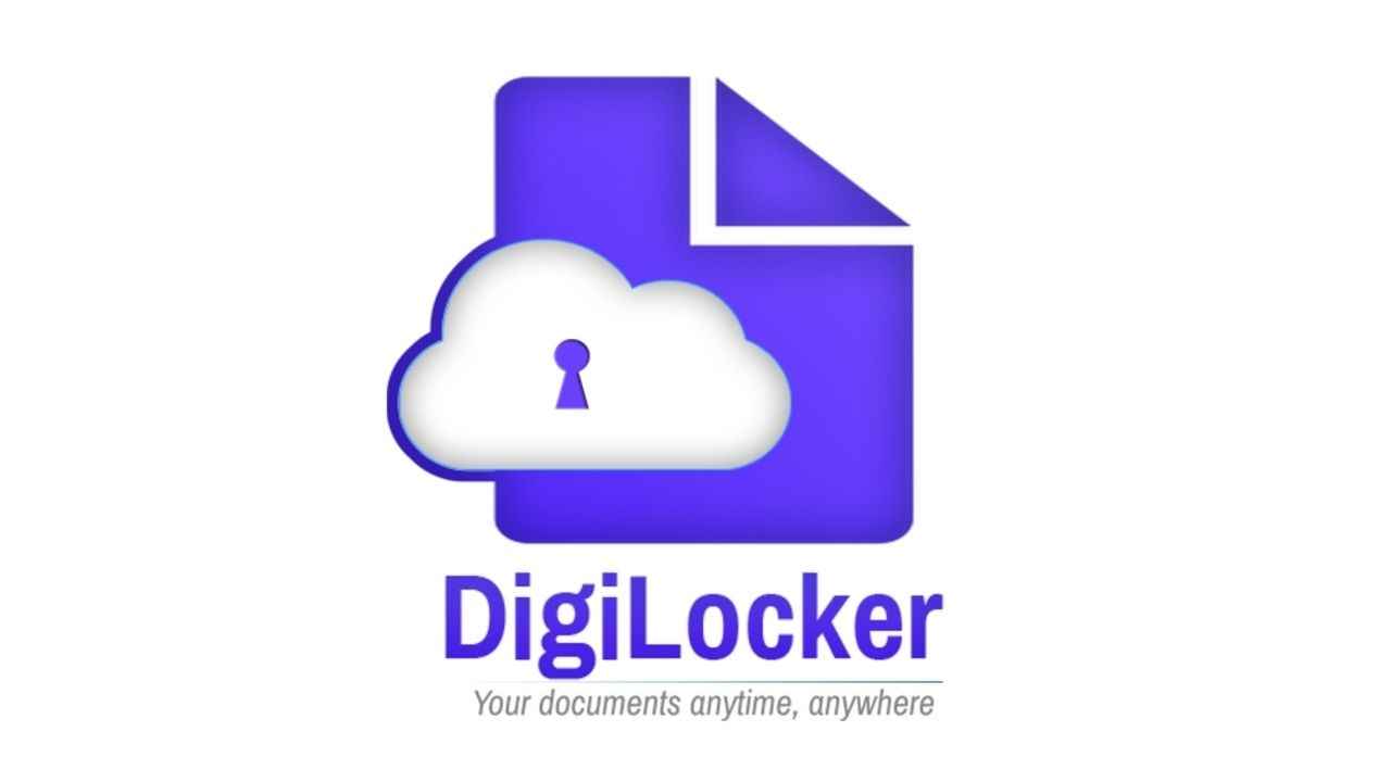 DigiLocker Uses: What Is It, How To Sign Up For It, And What Are Its Features?