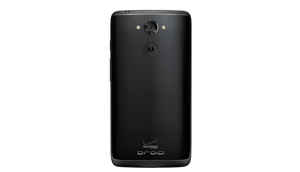 Motorola Droid Turbo: The new Moto flagship