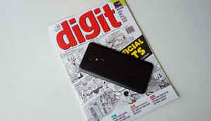 Xiaomi Redmi Note 5 इस वजह से है खास