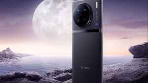 വിവോ എക്സ് 90 സീരീസുകളെത്തി, അറിയൂ വിലയും മറ്റ് വിവരങ്ങളും