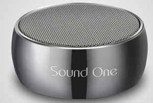 இந்த ப்ளூடூத் ஸ்பீக்கர்களில் கிடைக்கிறது ஆபர்