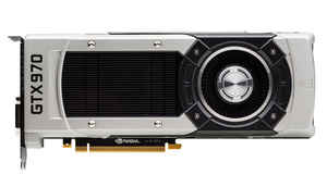 Graphics cards for every budget