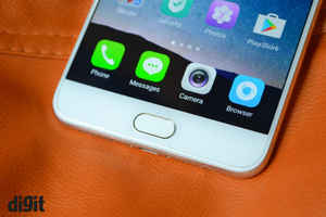 ఇండియాలో అన్ని రకాల బడ్జెట్ లలో లభించే 20 స్మార్ట్ ఫోన్స్ లిస్ట్