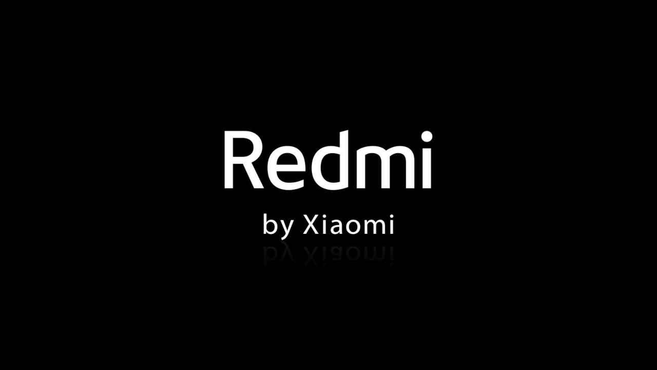 त्वरा करा ! Redmi Smartphone Clearance sale सुरु, रु. 5000 मध्ये खरेदी करा जबरदस्त REDMI फोन्स