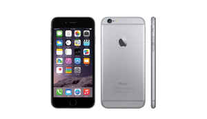 Upcoming smartphones that you should wait for