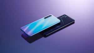 ये हैं Rs 25,000 की कीमत में आने वाले टॉप 10 स्मार्टफोंस (2020)