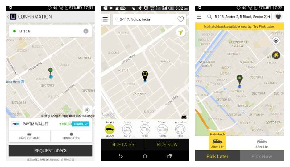 18 apps for a memorable Valentine's Day 18 apps for a memorable Valentine's Day