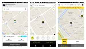 18 apps for a memorable Valentine's Day