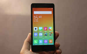 The 5 best phones launched in 2015 (so far)