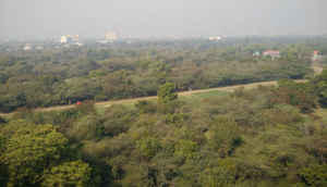 Xiaomi Mi4 Quick Review: Performance tests and camera quality