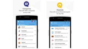 టాప్ యూస్ఫుల్ ఆప్స్ - ఎడిషన్ 3