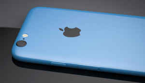 २०१६ मधील ”बहूप्रतिक्षीत” स्मार्टफोन्स, जे देतील तुम्हाला आश्चर्याचा सुखद धक्का