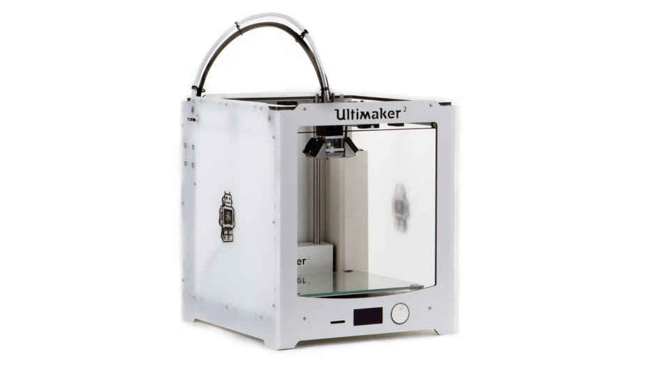 Drool-worthy 3D printers that are worth every penny