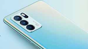 ಭಾರತದಲ್ಲಿ 48MP, 64MP ಮತ್ತು 108MP ಕ್ಯಾಮೆರಾದ ಸ್ಮಾರ್ಟ್‌ಫೋನ್‌ಗಳು ಈಗ ನಿಮ್ಮ ಬಜೆಟ್ ಬೆಲೆಗೆ ಲಭ್ಯವಿದೆ