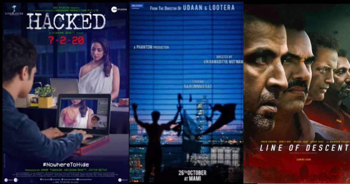 Best Thriller Movies On Zee5 4 November 21 Digit In Best Thriller Movies On Zee5 4 November 21 Digit In