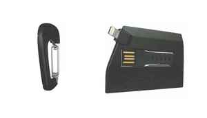 7 exciting gadgets you have never heard of