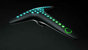 5 smart gadgets for your bicycle