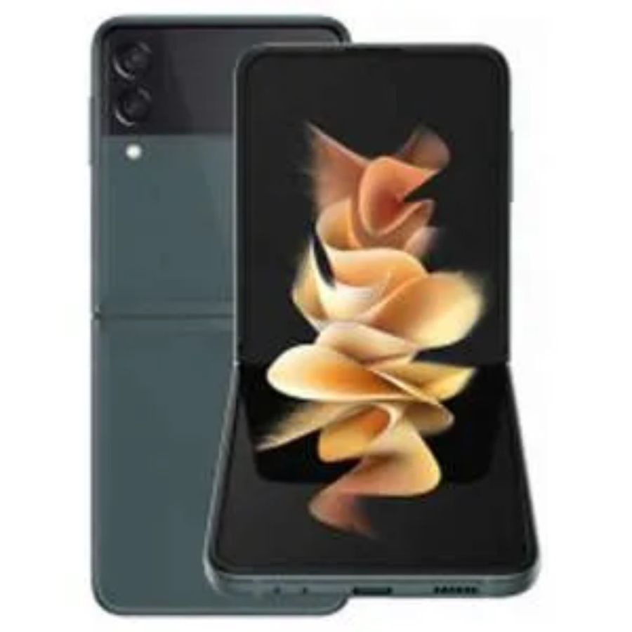 Samsung Galaxy Z Flip 4 5G Expected Release Date in India, Price, Specifications & Features - As on 25th March 2022 - Vimarsana News