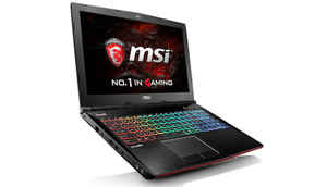 18000 రూ బడ్జెట్ నుండి వివిధ బడ్జెట్స్ అన్ని రకాల అవసరాలకు ఉన్న బెస్ట్ లాప్ టాప్స్ [DEC 30]