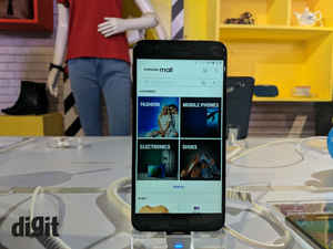 Amazon গ্রেট ইন্ডিয়ান সেলে এই জিনিস গুলির ওপর ভাল ডিস্কাউন্ট পাওয়া যাচ্ছে