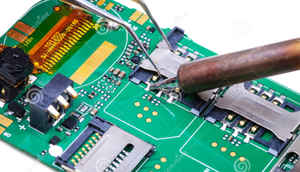 ఇండియా, చైనా & ఇతర స్మార్ట్ ఫోన్ బ్రాండ్స్ Service centers కంప్లీట్ డిటేల్స్ తెలుసుకొండిలా