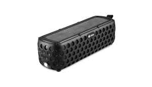 இந்த ப்ளூடூத் ஸ்பீக்கர்களில் கிடைக்கிறது ஆபர்